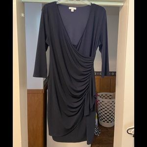 New York & Company Dress